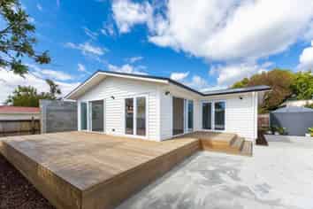 43a Donovan Rd, Paraparaumu
