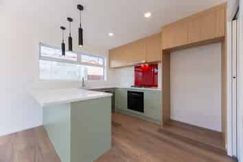 43a Donovan Rd, Paraparaumu