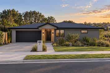 7 Rongoā Māori Way, Pukekohe
