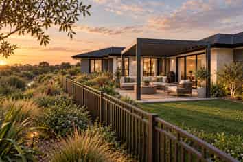 7 Rongoā Māori Way, Pukekohe
