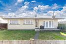 10 Elizabeth Street, Tauhara, Taupo, Central North Island