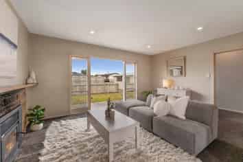 10 Elizabeth Street, Tauhara