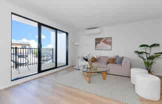 6/2 Choice Avenue, Henderson