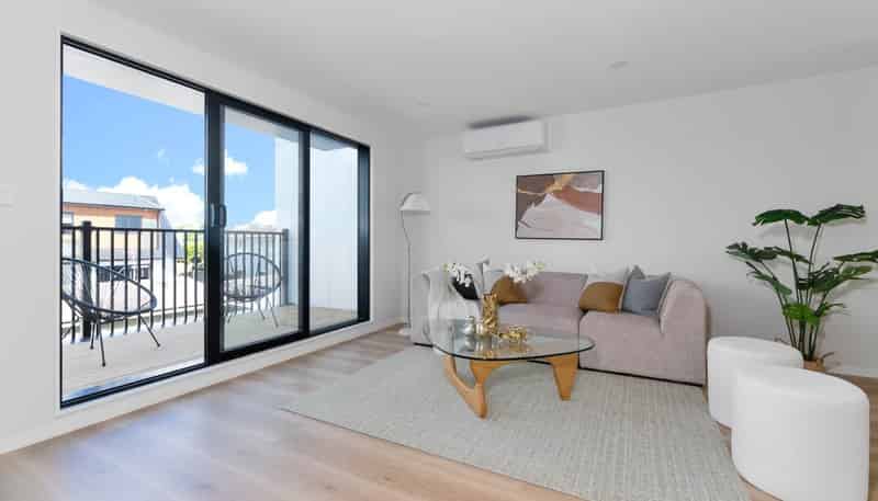 6/2 Choice Avenue, Henderson