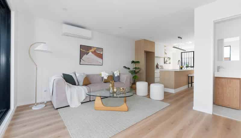 6/2 Choice Avenue, Henderson