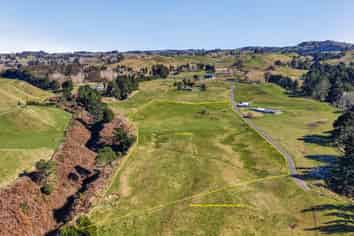 156/172,174 178 Link Road, Wairakei