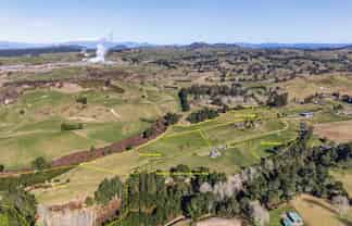 156/172 174 Link Road, Wairakei