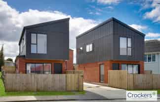 1/42 Jolson Road, Mount Wellington