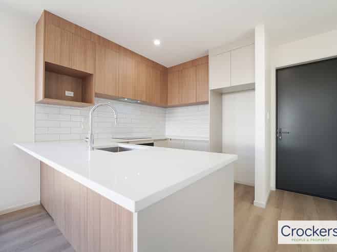 1/42 Jolson Road, Mount Wellington