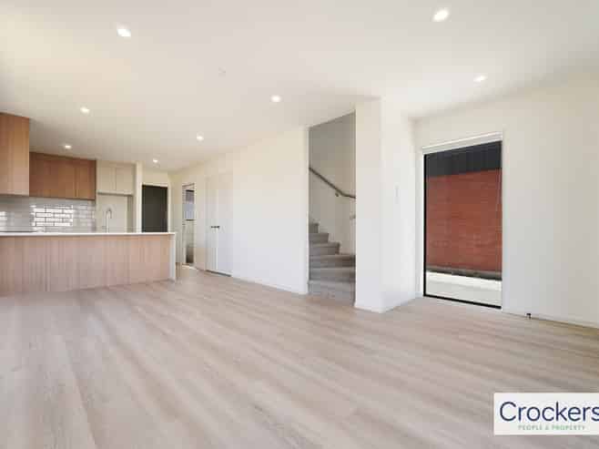 1/42 Jolson Road, Mount Wellington