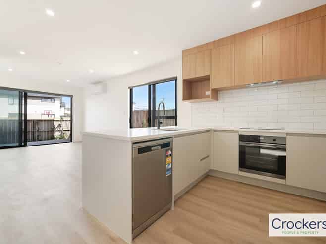 1/42 Jolson Road, Mount Wellington