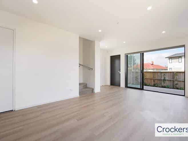 1/42 Jolson Road, Mount Wellington