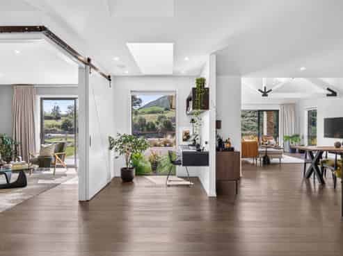 11 Lochridge Drive, Kinloch
