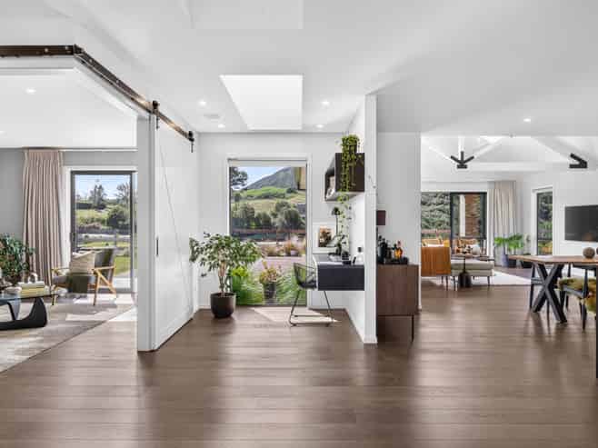 11 Lochridge Drive, Kinloch