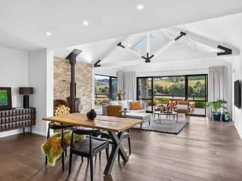 11 Lochridge Drive, Kinloch