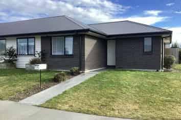 31 Spirit Terrace, Rolleston