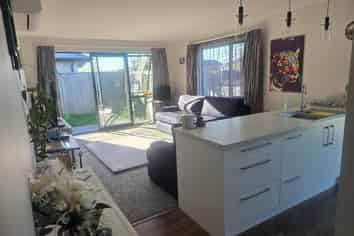 31 Spirit Terrace, Rolleston