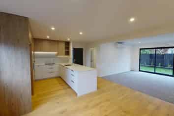 5/128 Bishop St, Saint Albans