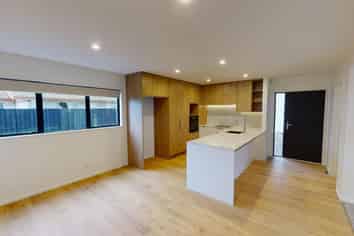 5/128 Bishop St, Saint Albans
