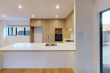 5/128 Bishop St, Saint Albans