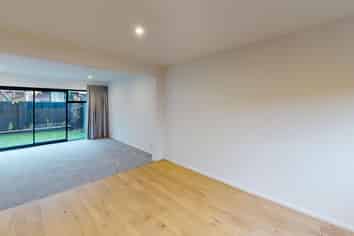 5/128 Bishop St, Saint Albans