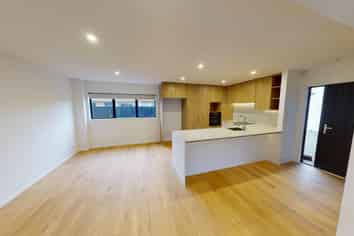 5/128 Bishop St, Saint Albans