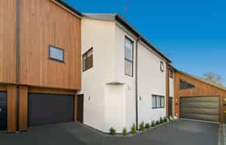 5/128 Bishop St, Saint Albans