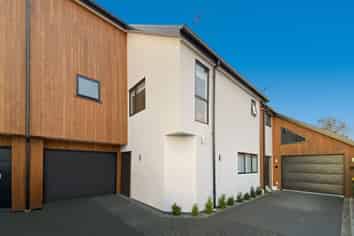 5/128 Bishop St, Saint Albans