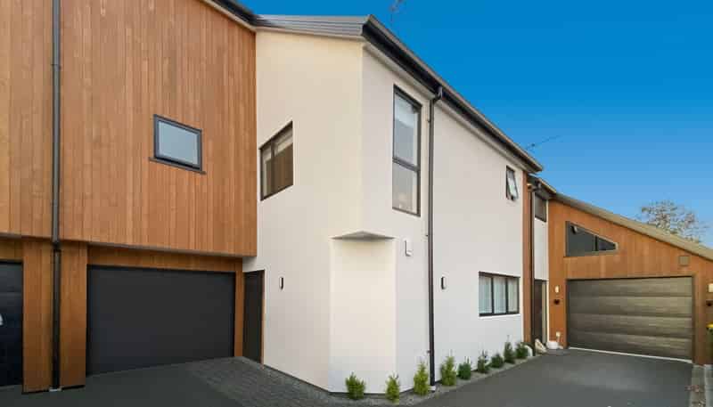 5/128 Bishop St, Saint Albans