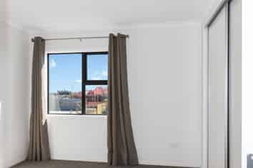 34 Manarini Road, Westgate