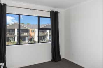 34 Manarini Road, Westgate