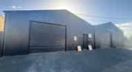 Open gallery