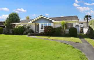20 Hooker Avenue, Chedworth