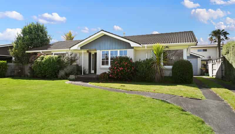 20 Hooker Avenue, Chedworth