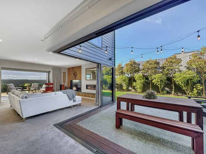 3 Raupo Crescent, Wharewaka