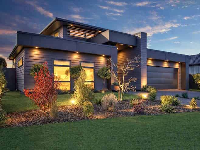 3 Raupo Crescent, Wharewaka