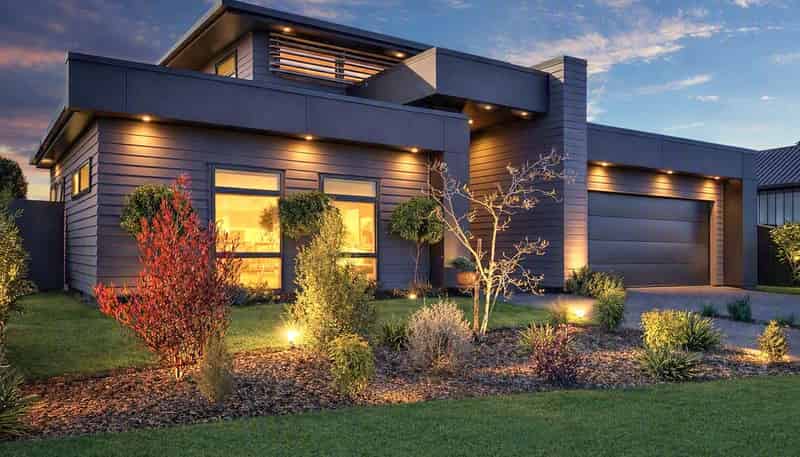 3 Raupo Crescent, Wharewaka