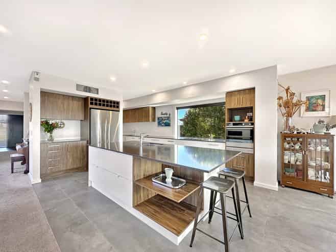 3 Raupo Crescent, Wharewaka