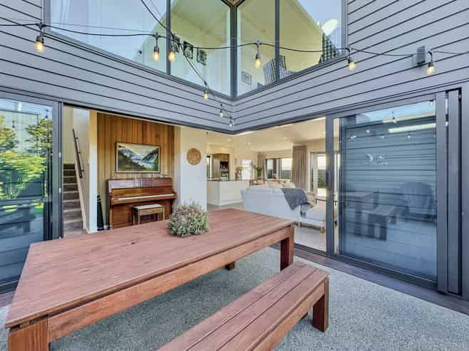 3 Raupo Crescent, Wharewaka