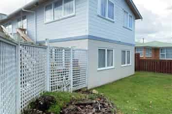 236 West Parkdale Street, Tokoroa