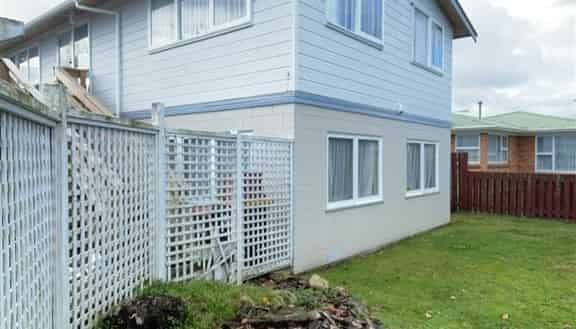 236 West Parkdale Street, Tokoroa
