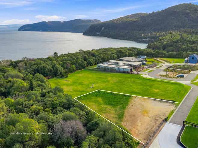 65 Seven Oaks Drive, Kinloch