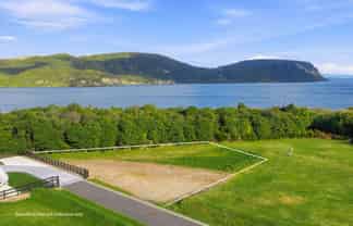 65 Seven Oaks Drive, Kinloch