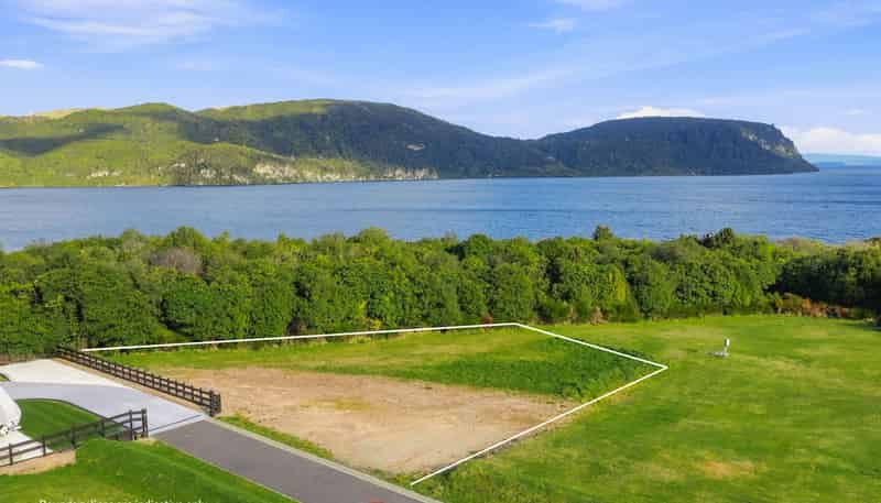 65 Seven Oaks Drive, Kinloch