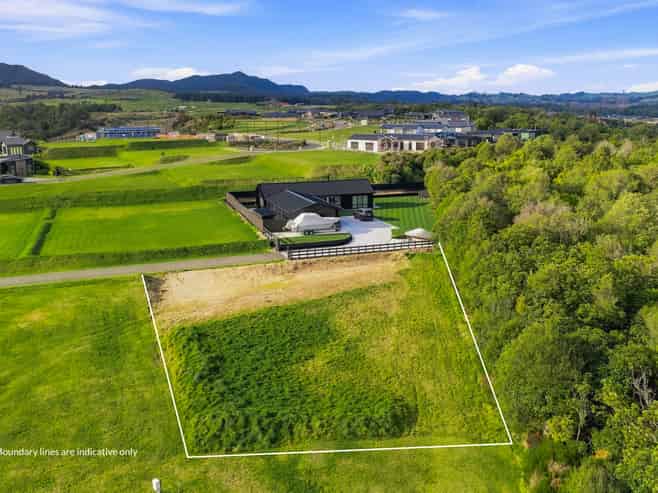 65 Seven Oaks Drive, Kinloch