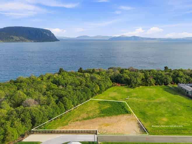 65 Seven Oaks Drive, Kinloch