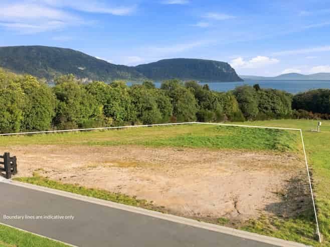 65 Seven Oaks Drive, Kinloch
