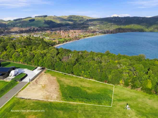 65 Seven Oaks Drive, Kinloch
