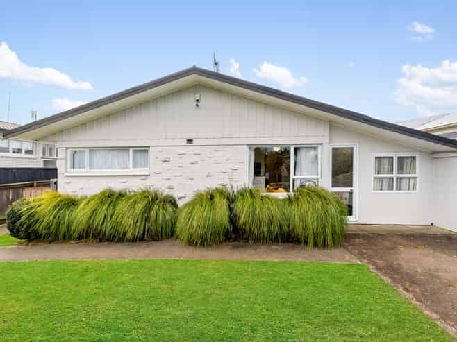 7 Moloney Terrace, Pukekohe