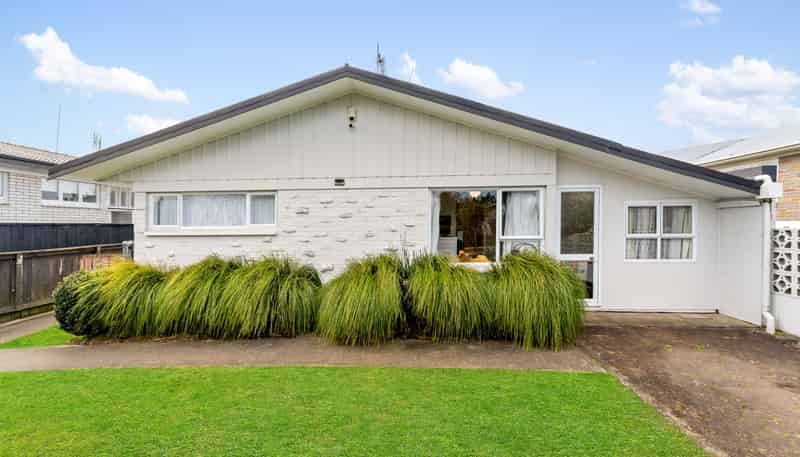 7 Moloney Terrace, Pukekohe